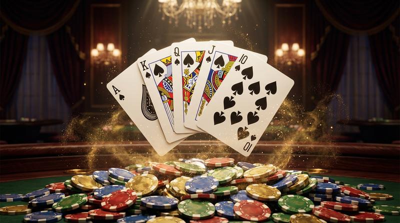 面对2026年全球合规新规，我从休闲游戏出海大坑里爬出来的复盘