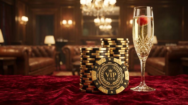 终端高频老化压力骤增，益智类软件转向长效维护开发模式