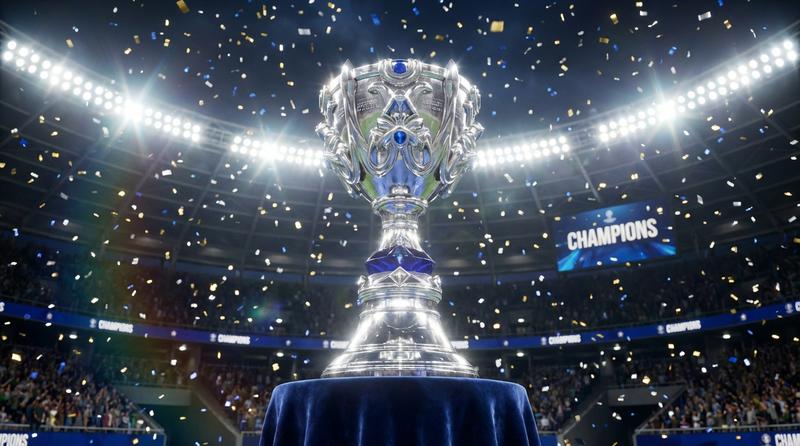 益智软件报价两极分化：三成溢价换全球合规与AI自动化