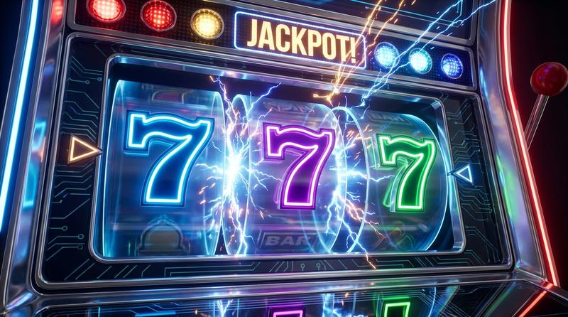 2026年休闲益智软件开发避坑：如何在高频迭代中选对服务商