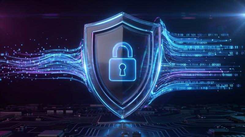 益智软件报价两极分化:三成溢价换全球合规与AI自动化