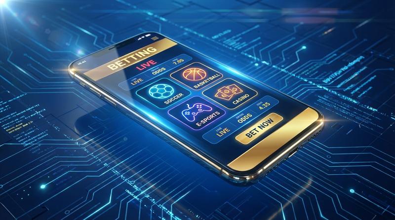 终端高频老化压力骤增，益智类软件转向长效维护开发模式