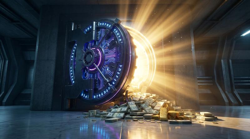 跨端益智软件在低功耗环境下的渲染优化与逻辑同步方案