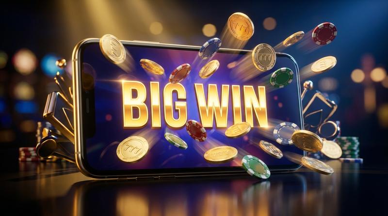 面对2026年全球合规新规，我从休闲游戏出海大坑里爬出来的复盘